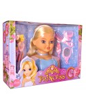 Busto princess