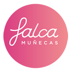 MUÑECAS FALCA