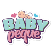 baby-peque