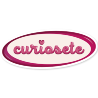 curiosete-2