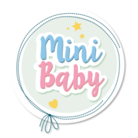 mini-baby