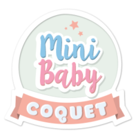 mini-baby-coquet